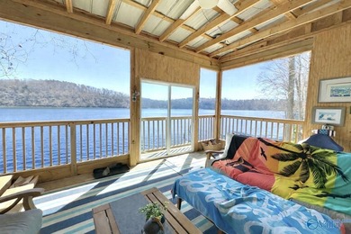 RIVERFRONT on the Elk River! Beautifully remodeled 3 BR, 3 BA - photo 22