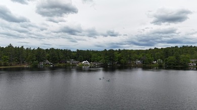 Have you been looking for your little slice of heaven on earth - photo 22