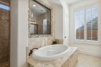 Step into luxury with this stunning one-story Highland-built - photo 22