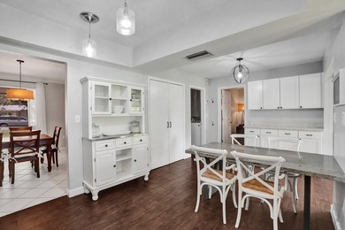 A large lot, waterfront, great living space, and Cooper City - photo 22