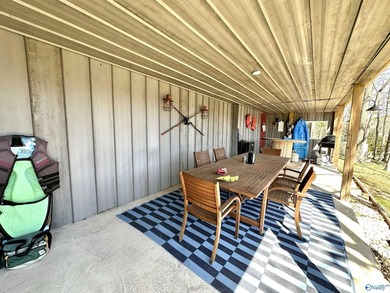 RIVERFRONT on the Elk River! Beautifully remodeled 3 BR, 3 BA - photo 23