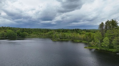 Have you been looking for your little slice of heaven on earth - photo 23