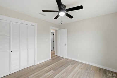 Seller is motivated and welcomes offers! Offered at under $300 - photo 23