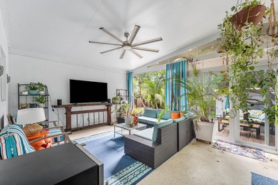 This exceptional East Boca residence is located in the highly - photo 23