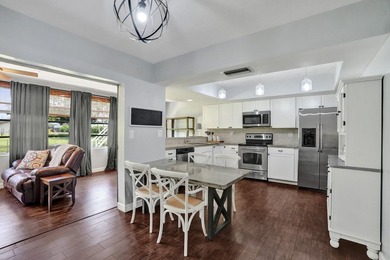 A large lot, waterfront, great living space, and Cooper City - photo 23