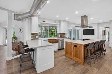 Exceptionally renovated and meticulously maintained, this - photo 23