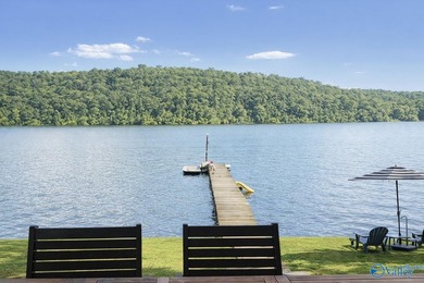 RIVERFRONT on the Elk River! Beautifully remodeled 3 BR, 3 BA - photo 24