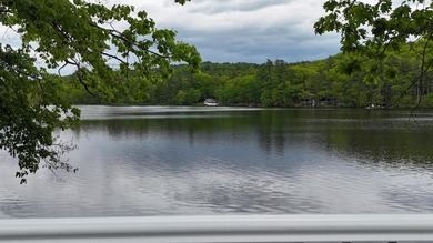 Have you been looking for your little slice of heaven on earth - photo 24