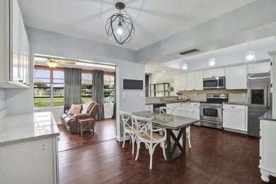 A large lot, waterfront, great living space, and Cooper City - photo 24