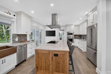 Exceptionally renovated and meticulously maintained, this - photo 24