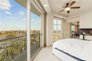Experience luxury living at its finest in this exquisite - photo 25