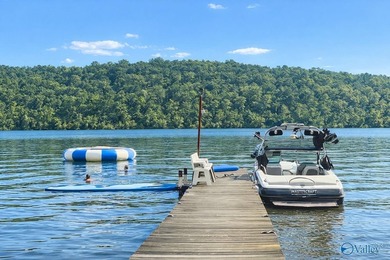 RIVERFRONT on the Elk River! Beautifully remodeled 3 BR, 3 BA - photo 25
