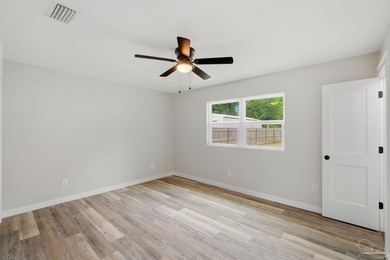 Seller is motivated and welcomes offers! Offered at under $300 - photo 25