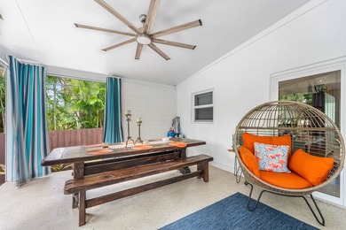 This exceptional East Boca residence is located in the highly - photo 25