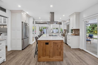 Exceptionally renovated and meticulously maintained, this - photo 25