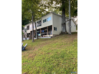 RIVERFRONT on the Elk River! Beautifully remodeled 3 BR, 3 BA - photo 26
