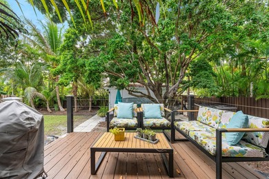 This exceptional East Boca residence is located in the highly - photo 26