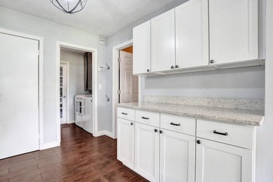 A large lot, waterfront, great living space, and Cooper City - photo 26