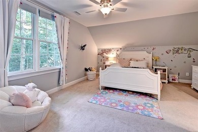 Beautifully situated at the end of a cul-de-sac in the desirable - photo 26
