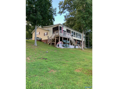 RIVERFRONT on the Elk River! Beautifully remodeled 3 BR, 3 BA - photo 27