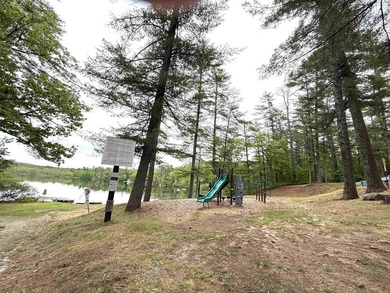 Have you been looking for your little slice of heaven on earth - photo 27
