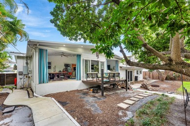 This exceptional East Boca residence is located in the highly - photo 27