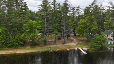 Have you been looking for your little slice of heaven on earth - photo 28