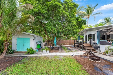 This exceptional East Boca residence is located in the highly - photo 28