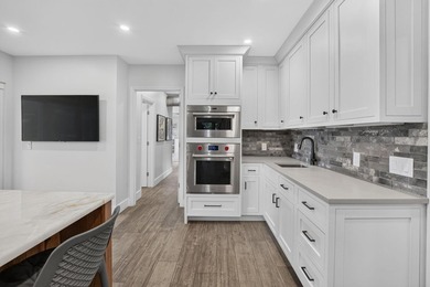Exceptionally renovated and meticulously maintained, this - photo 28