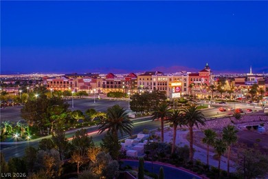 Experience luxury living at its finest in this exquisite - photo 29