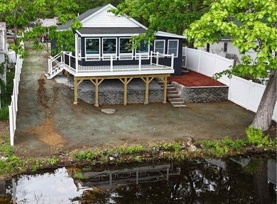 Have you been looking for your little slice of heaven on earth - photo 29