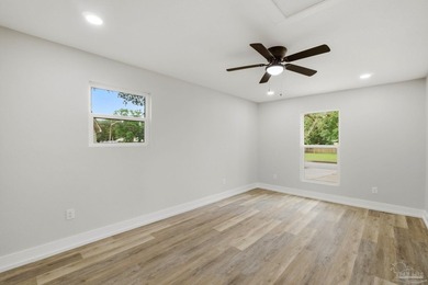 Seller is motivated and welcomes offers! Offered at under $300 - photo 29