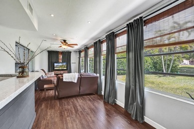 A large lot, waterfront, great living space, and Cooper City - photo 29