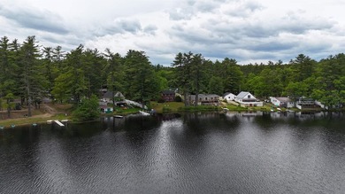 Have you been looking for your little slice of heaven on earth - photo 30