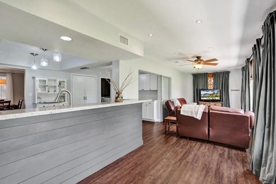 A large lot, waterfront, great living space, and Cooper City - photo 30