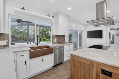 Exceptionally renovated and meticulously maintained, this - photo 30