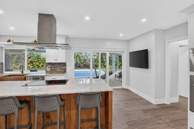 Exceptionally renovated and meticulously maintained, this - photo 31