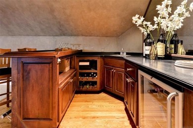 Beautifully situated at the end of a cul-de-sac in the desirable - photo 31