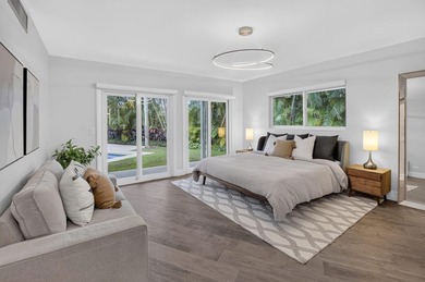 Exceptionally renovated and meticulously maintained, this - photo 32