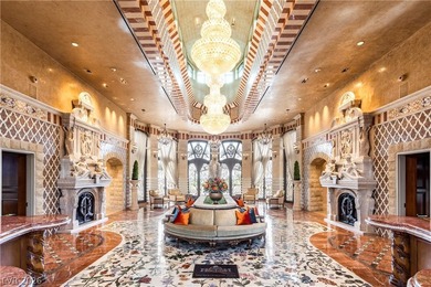 Experience luxury living at its finest in this exquisite - photo 33
