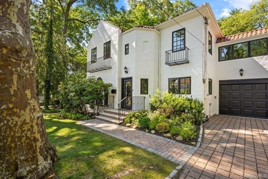 Welcome to this elegant, bright, and sun-drenched renovated - photo 3