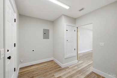 Seller is motivated and welcomes offers! Offered at under $300 - photo 33