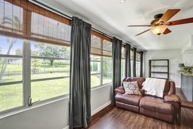 A large lot, waterfront, great living space, and Cooper City - photo 33
