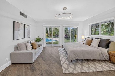 Exceptionally renovated and meticulously maintained, this - photo 33