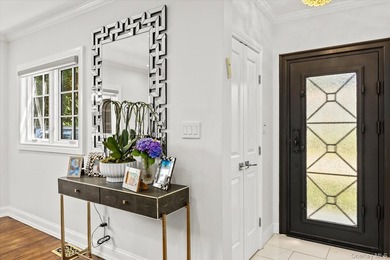 Welcome to this elegant, bright, and sun-drenched renovated - photo 4