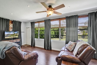 A large lot, waterfront, great living space, and Cooper City - photo 34