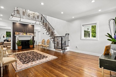 Welcome to this elegant, bright, and sun-drenched renovated - photo 5