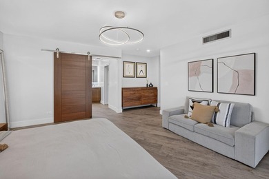 Exceptionally renovated and meticulously maintained, this - photo 35