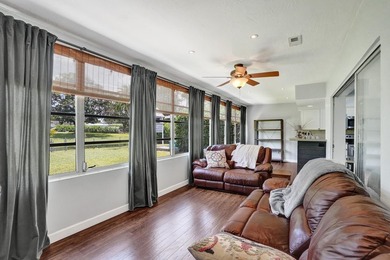 A large lot, waterfront, great living space, and Cooper City - photo 36