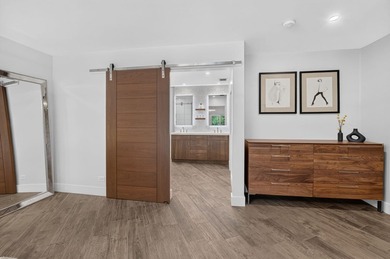 Exceptionally renovated and meticulously maintained, this - photo 36